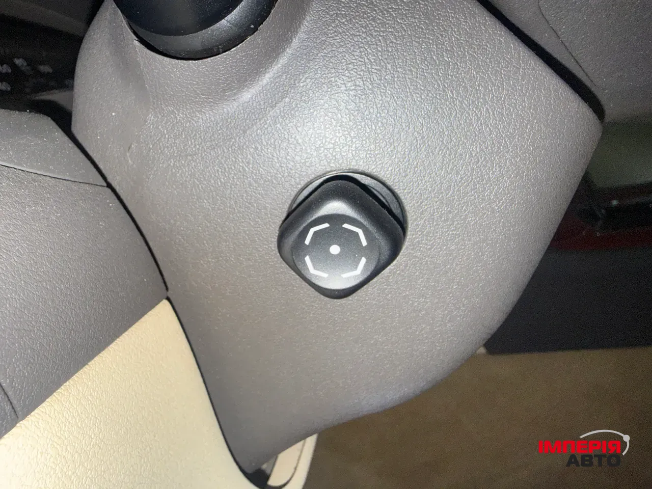 Lexus ES - фото 46