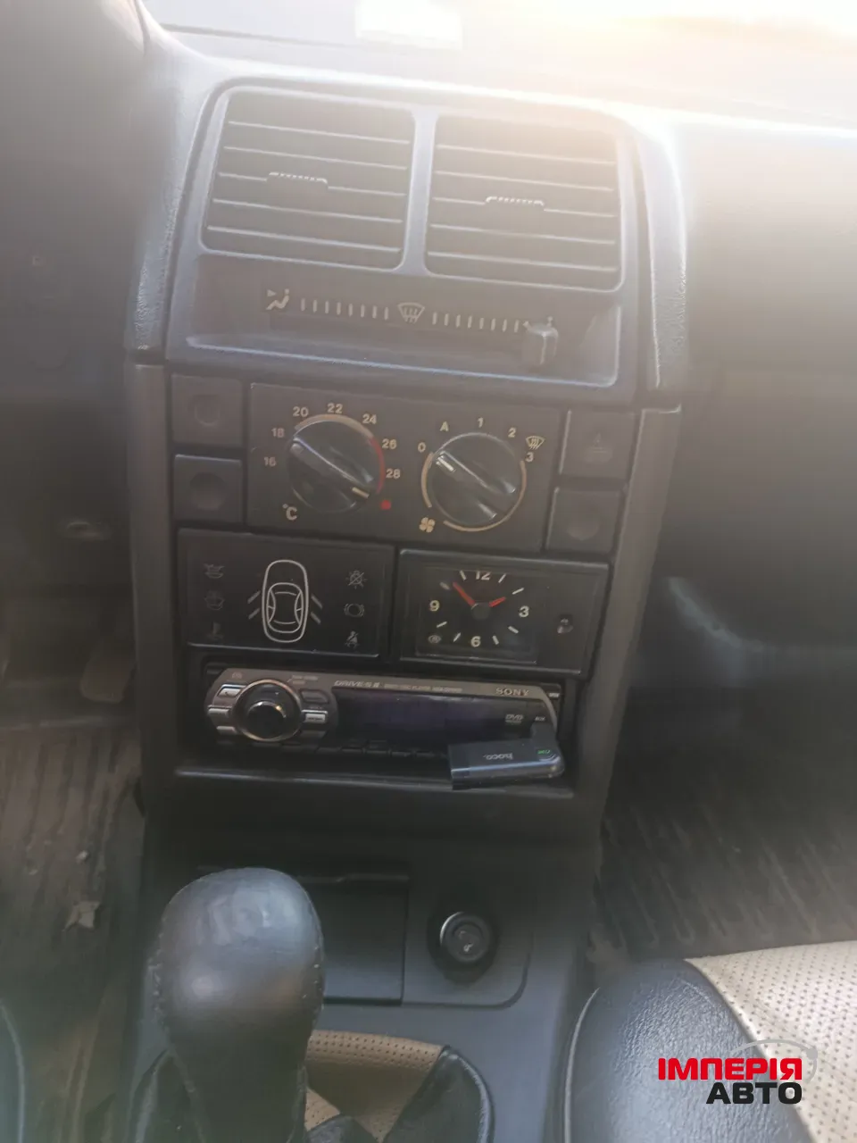 Lada (ВАЗ) 2110 - фото 8