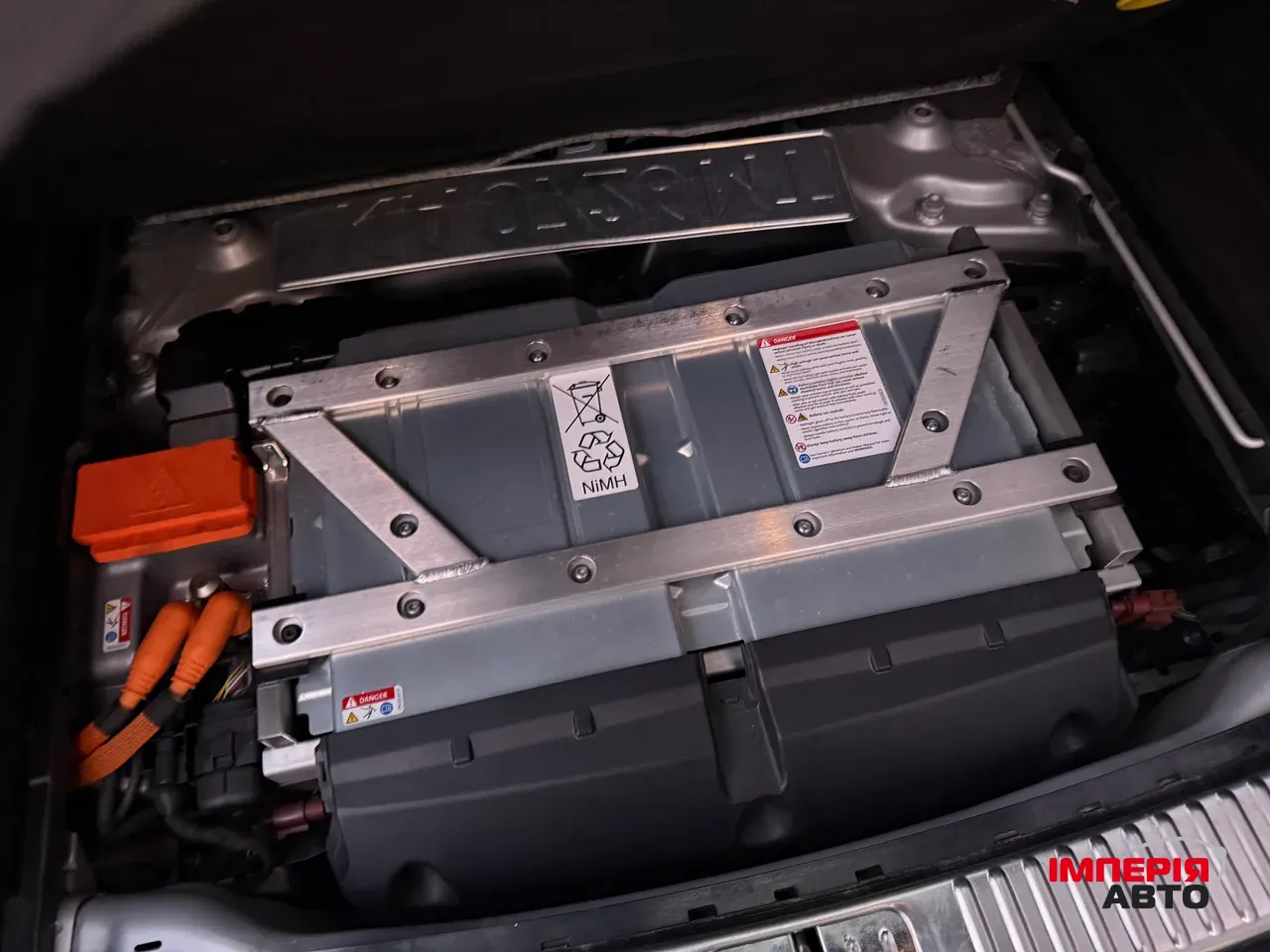 Porsche Cayenne - фото 82