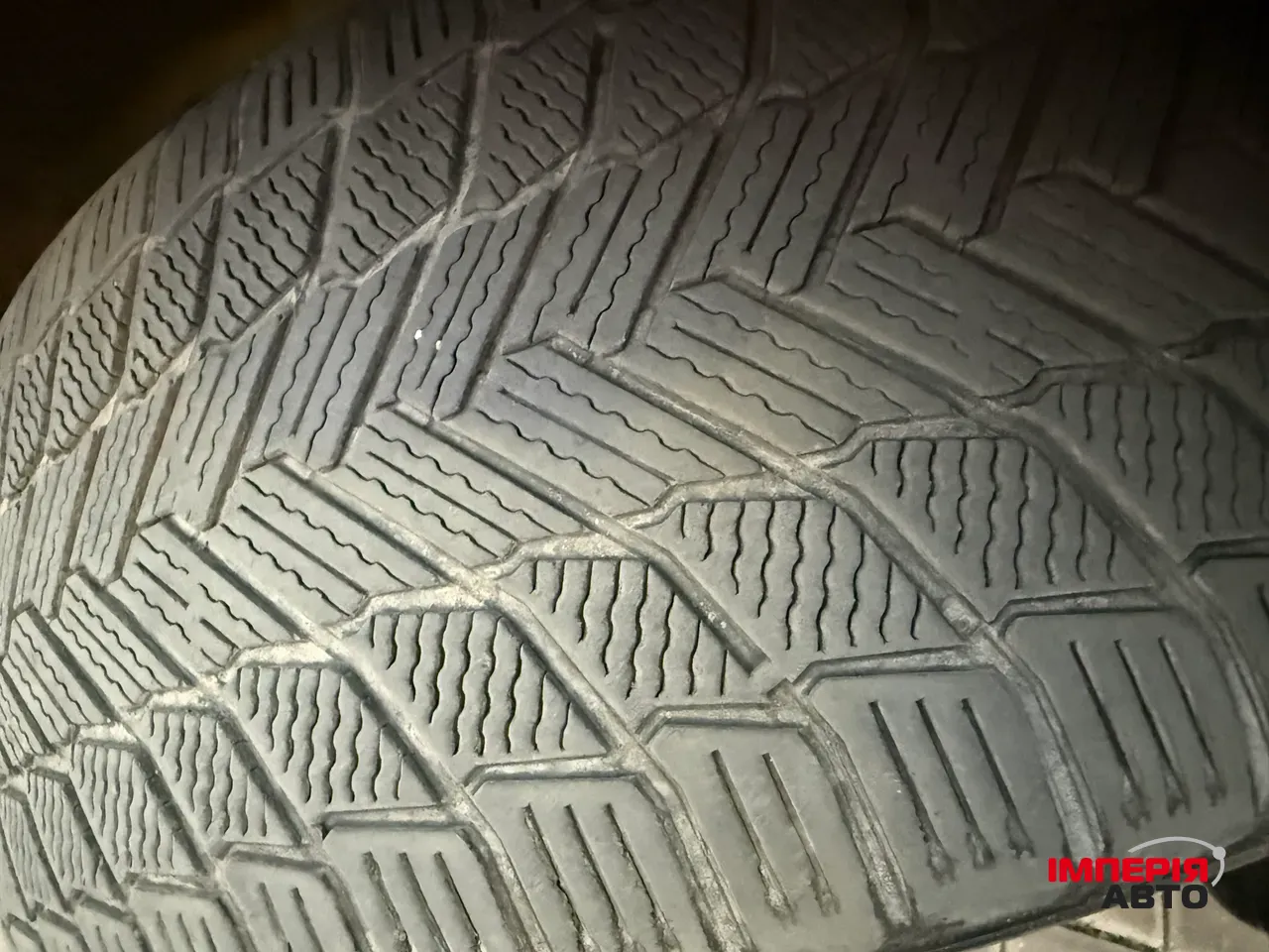 Porsche Cayenne - фото 31