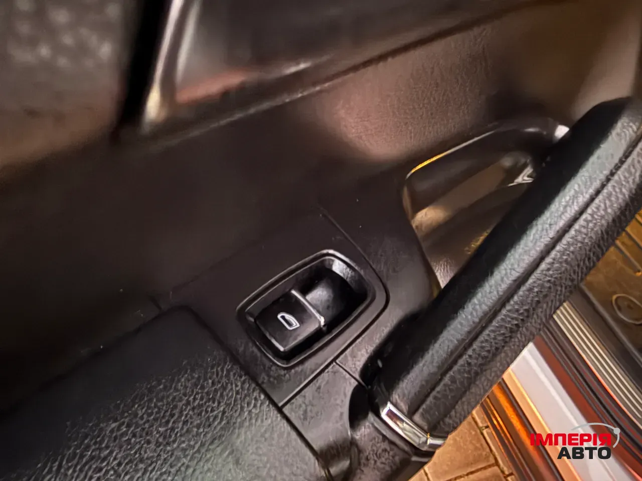 Porsche Cayenne - фото 75