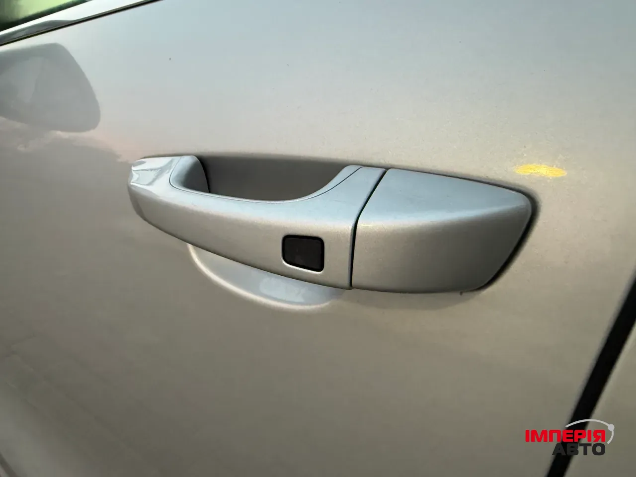 Porsche Cayenne - фото 35