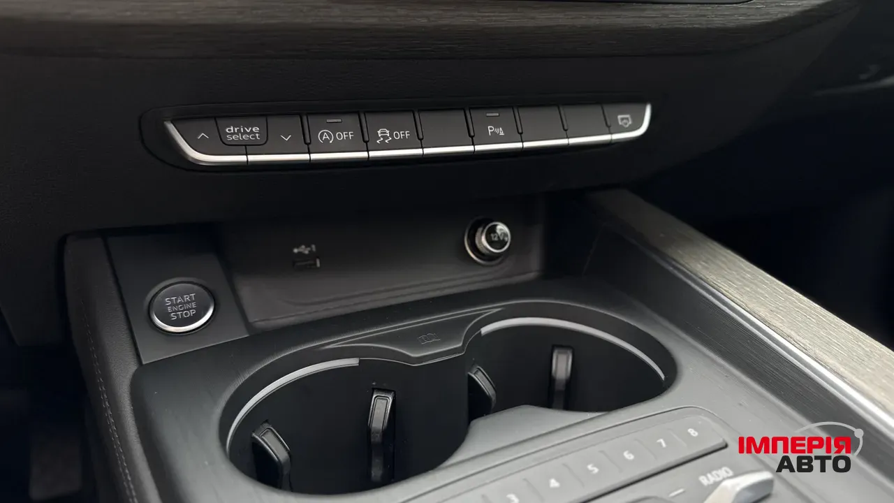 Audi A5 - фото 72