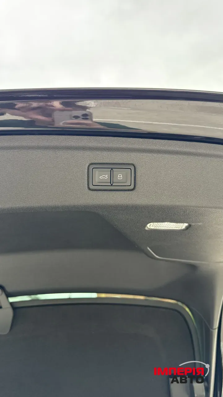 Audi A5 - фото 16