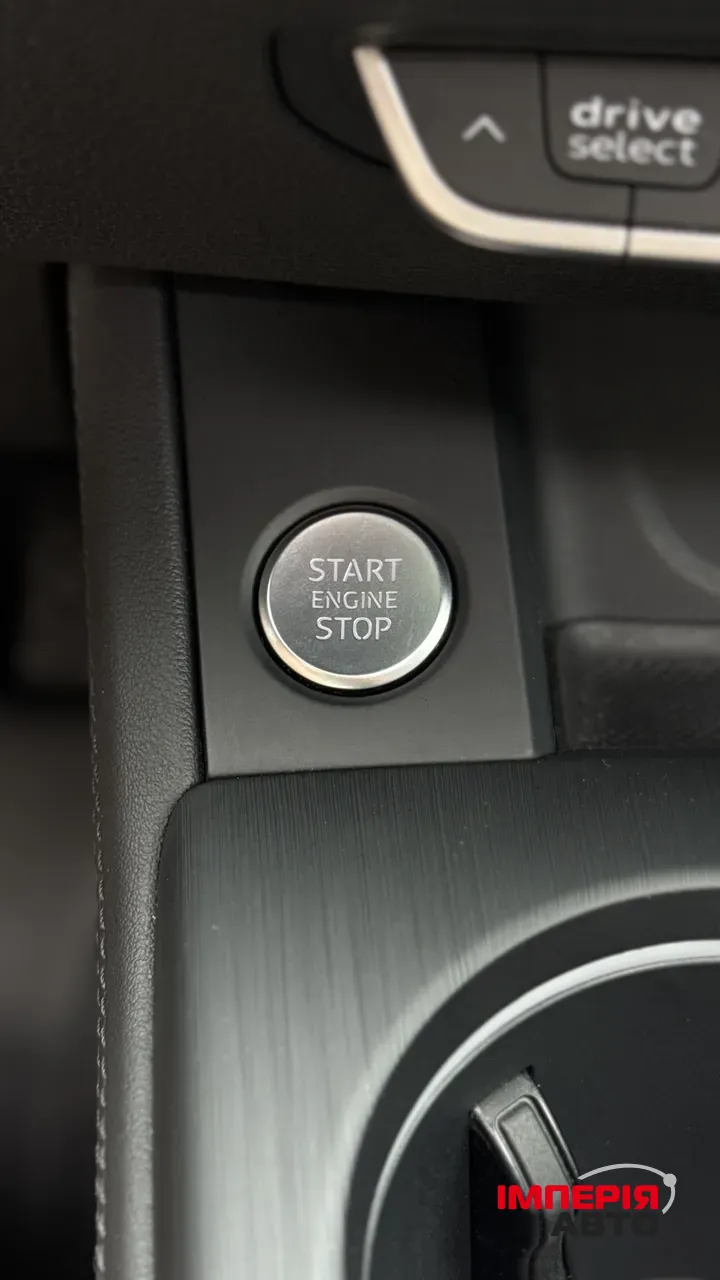 Audi A5 - фото 73