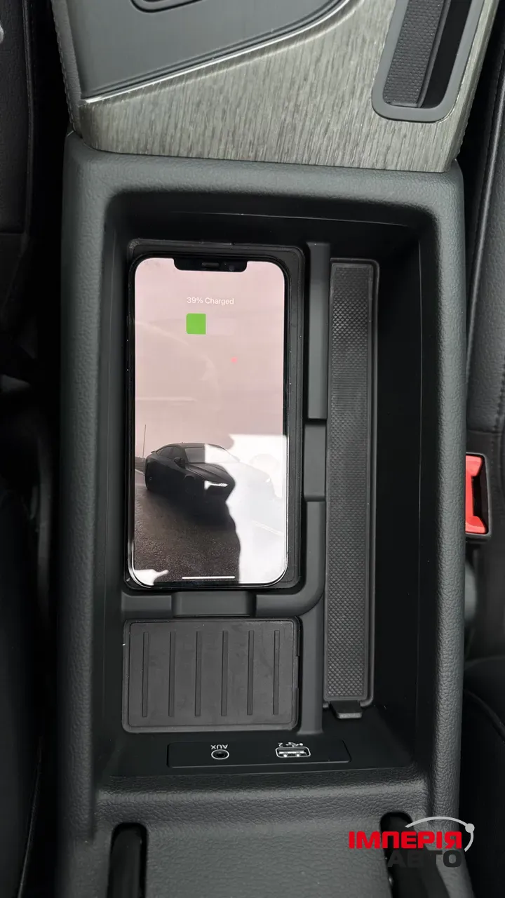 Audi A5 - фото 80