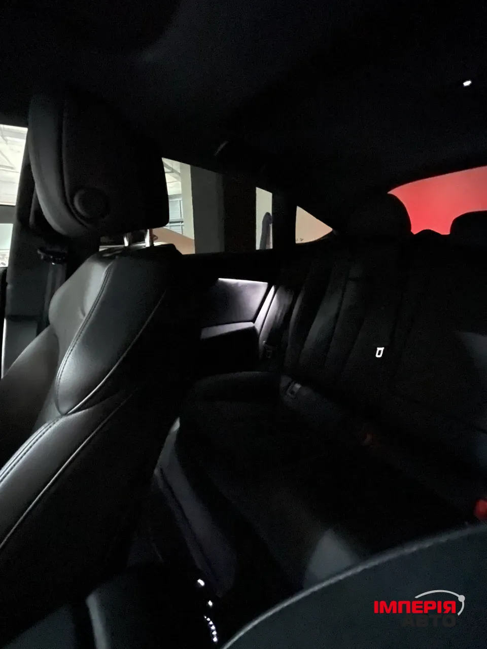 Audi A5 - фото 94