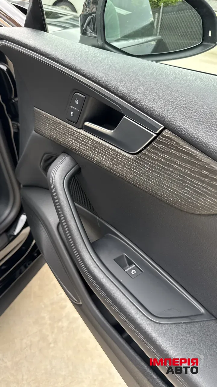 Audi A5 - фото 39