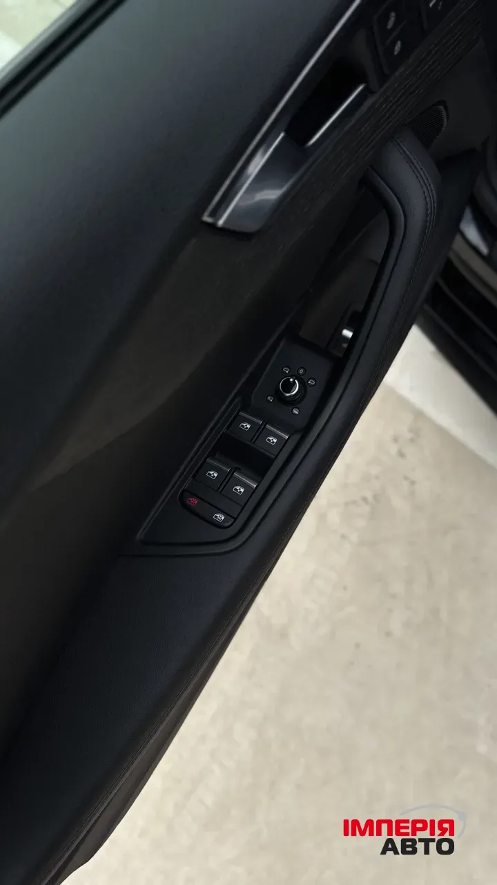 Audi A5 - фото 22