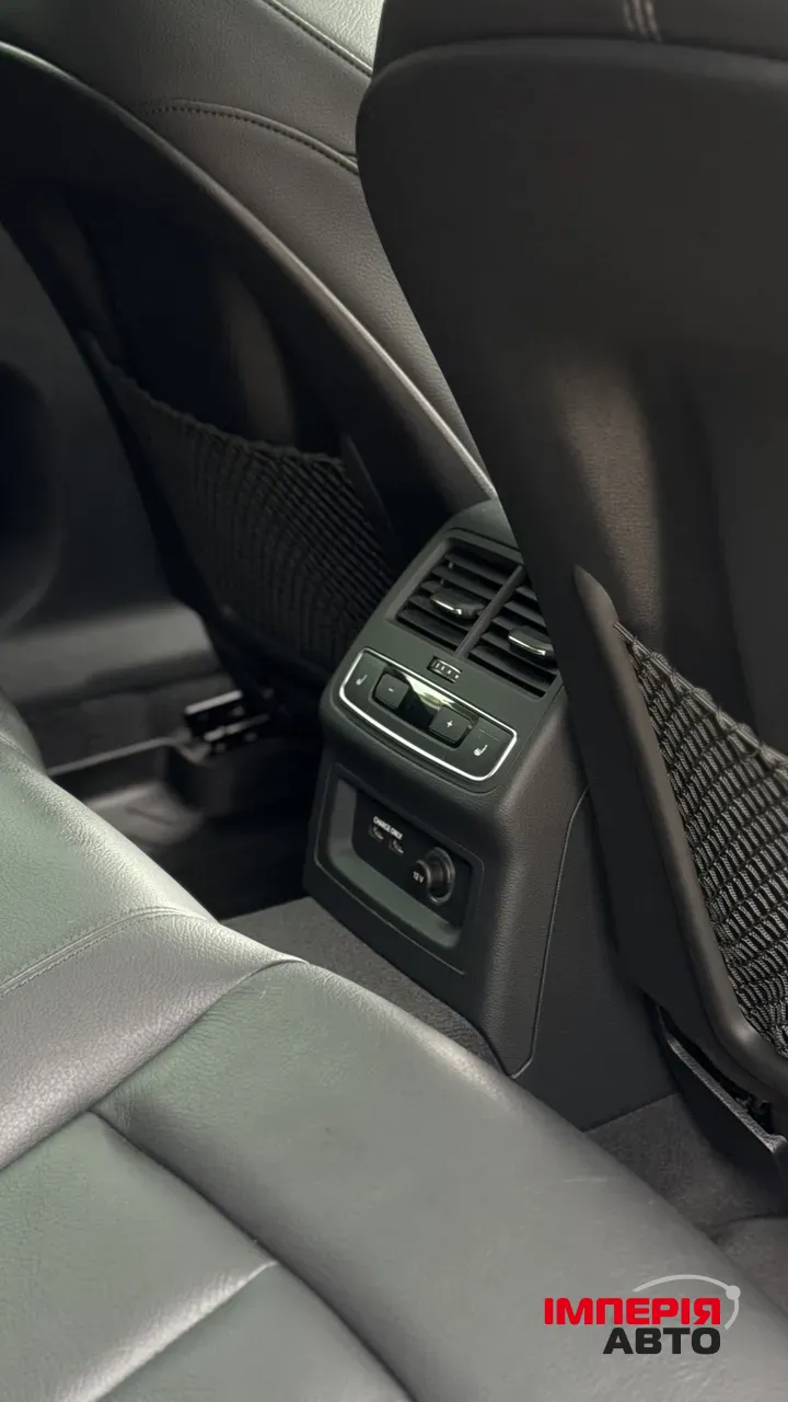 Audi A5 - фото 41