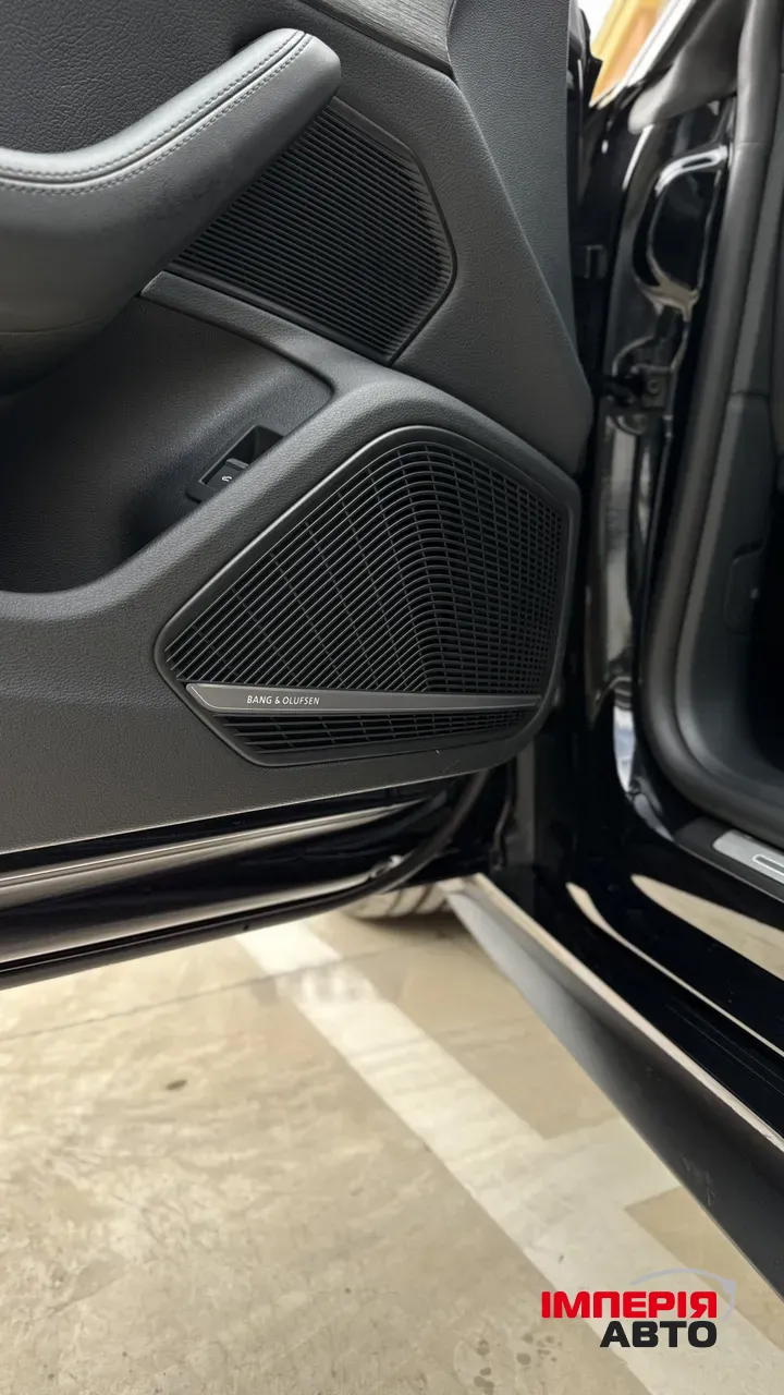 Audi A5 - фото 20