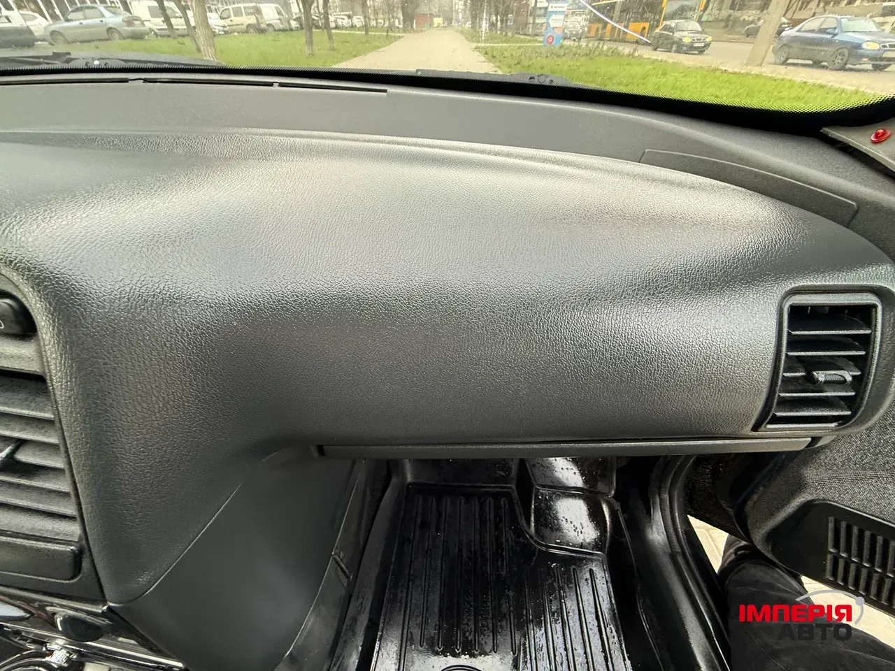 Lada (ВАЗ) 2112 - фото 43