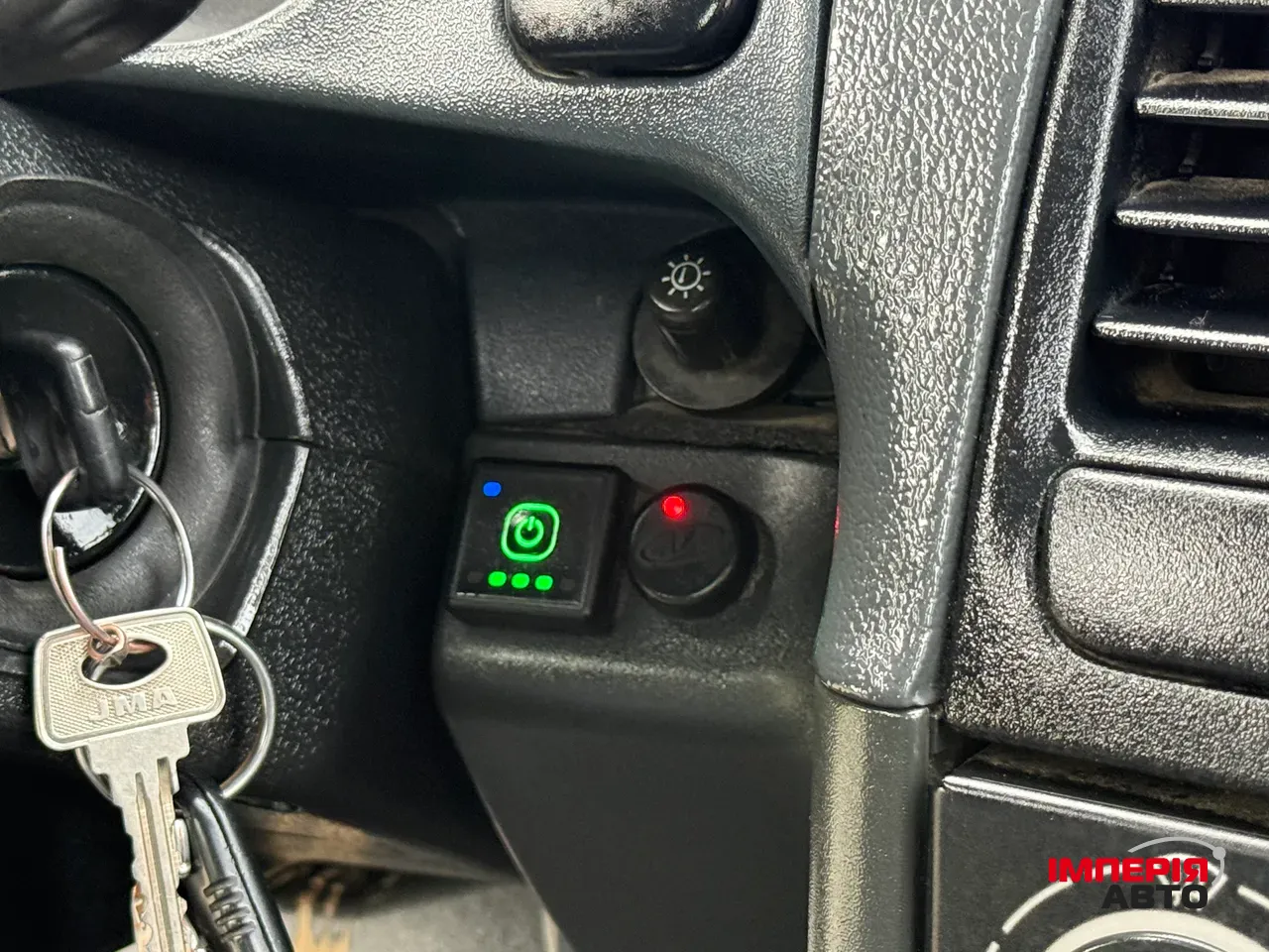 Lada (ВАЗ) 2112 - фото 40