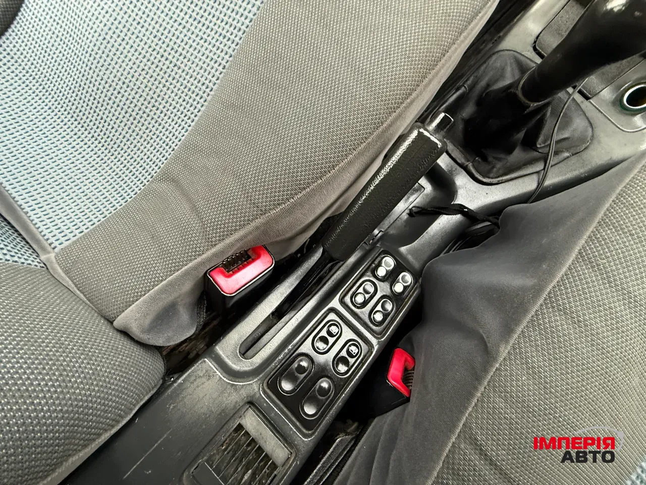 Lada (ВАЗ) 2112 - фото 45