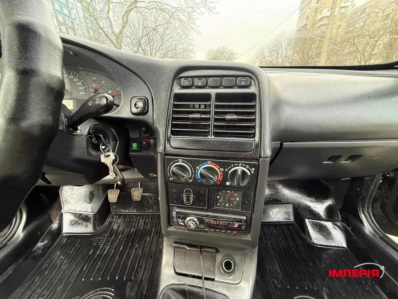 Lada (ВАЗ) 2112 - фото 41