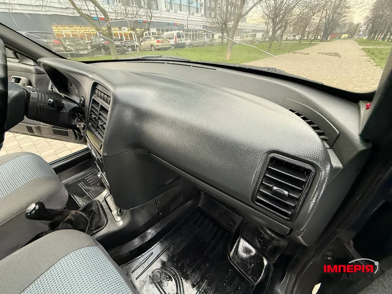 Lada (ВАЗ) 2112 - фото 42