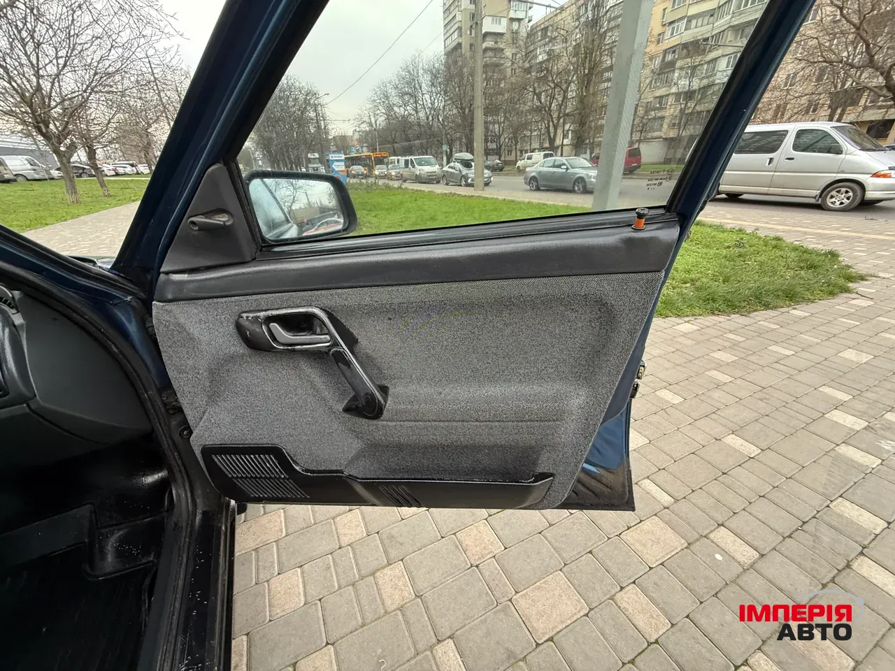 Lada (ВАЗ) 2112 - фото 38