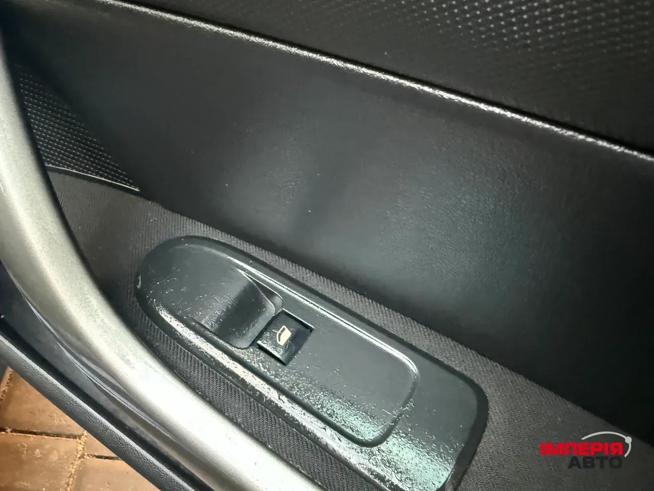 Peugeot 308 - фото 44