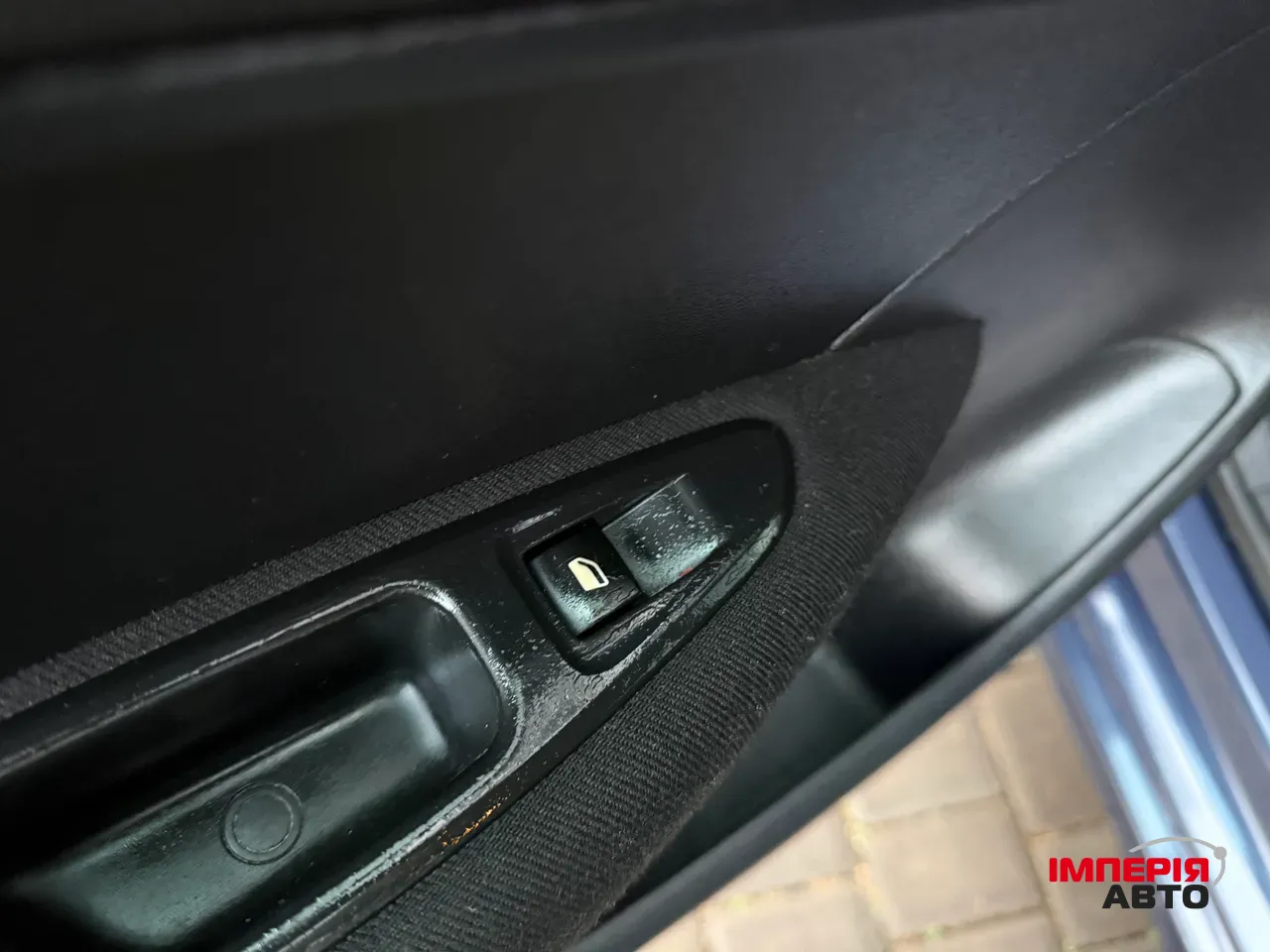 Peugeot 308 - фото 63