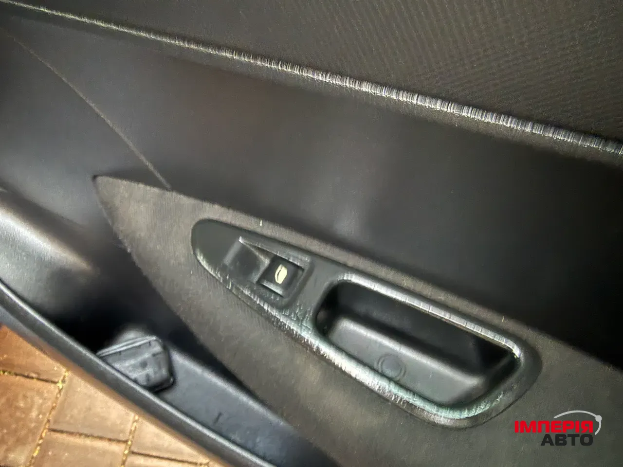 Peugeot 308 - фото 56