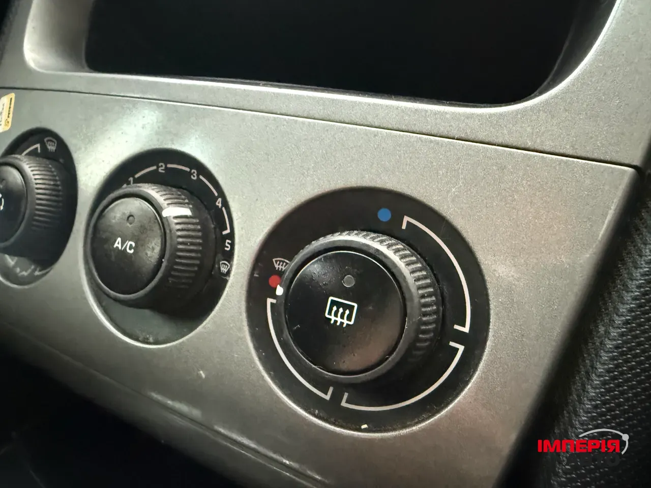 Peugeot 308 - фото 49