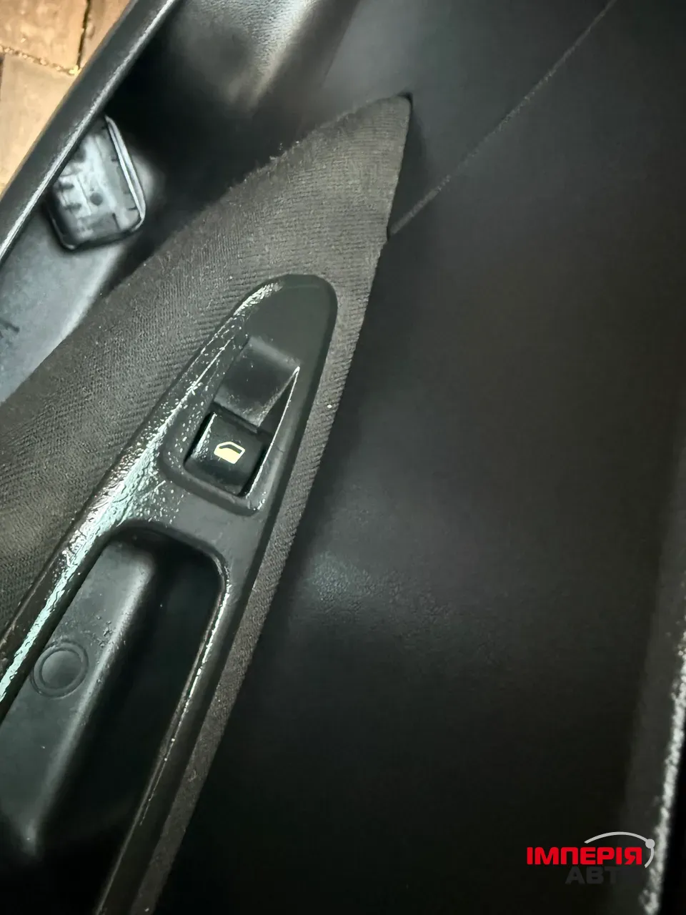 Peugeot 308 - фото 55