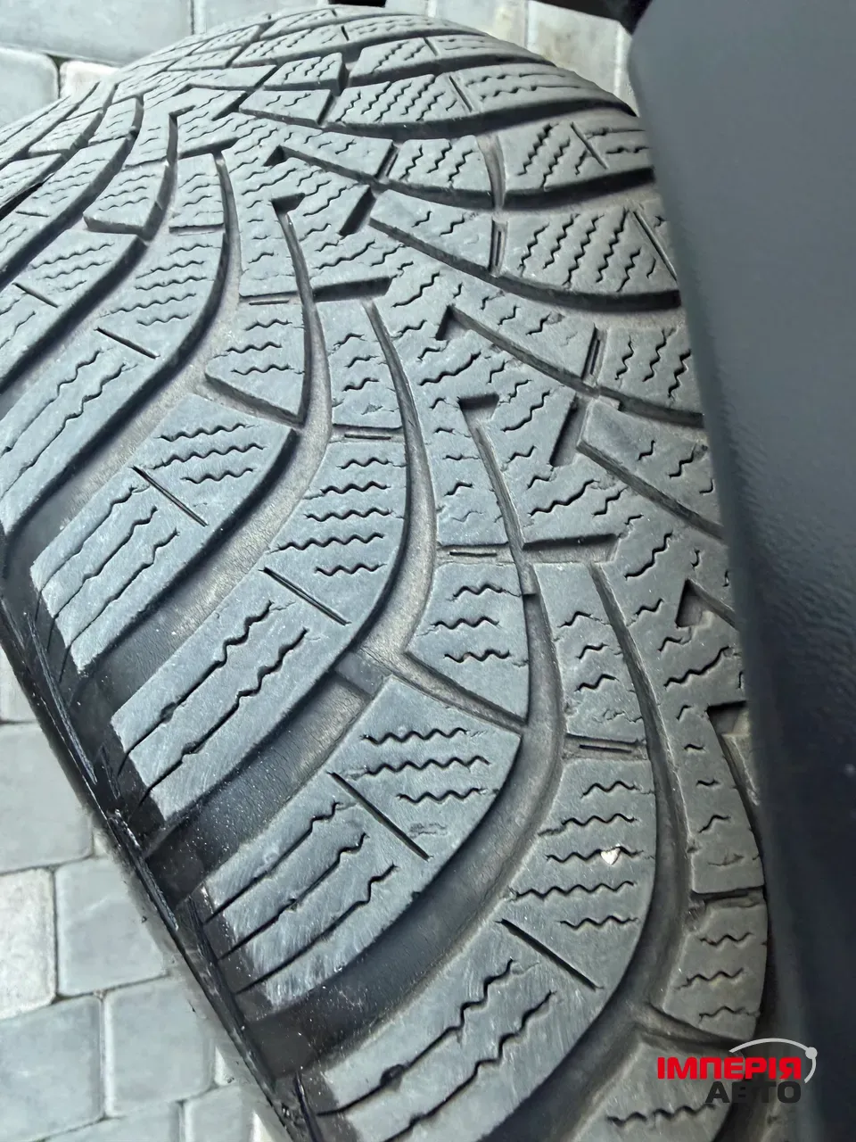 Opel Combo - фото 29