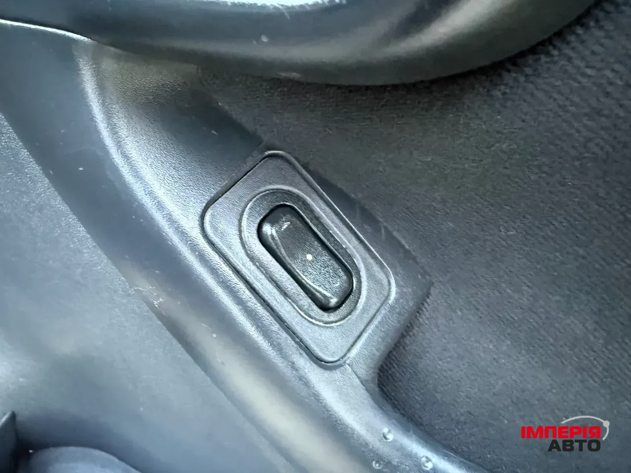 Opel Combo - фото 48