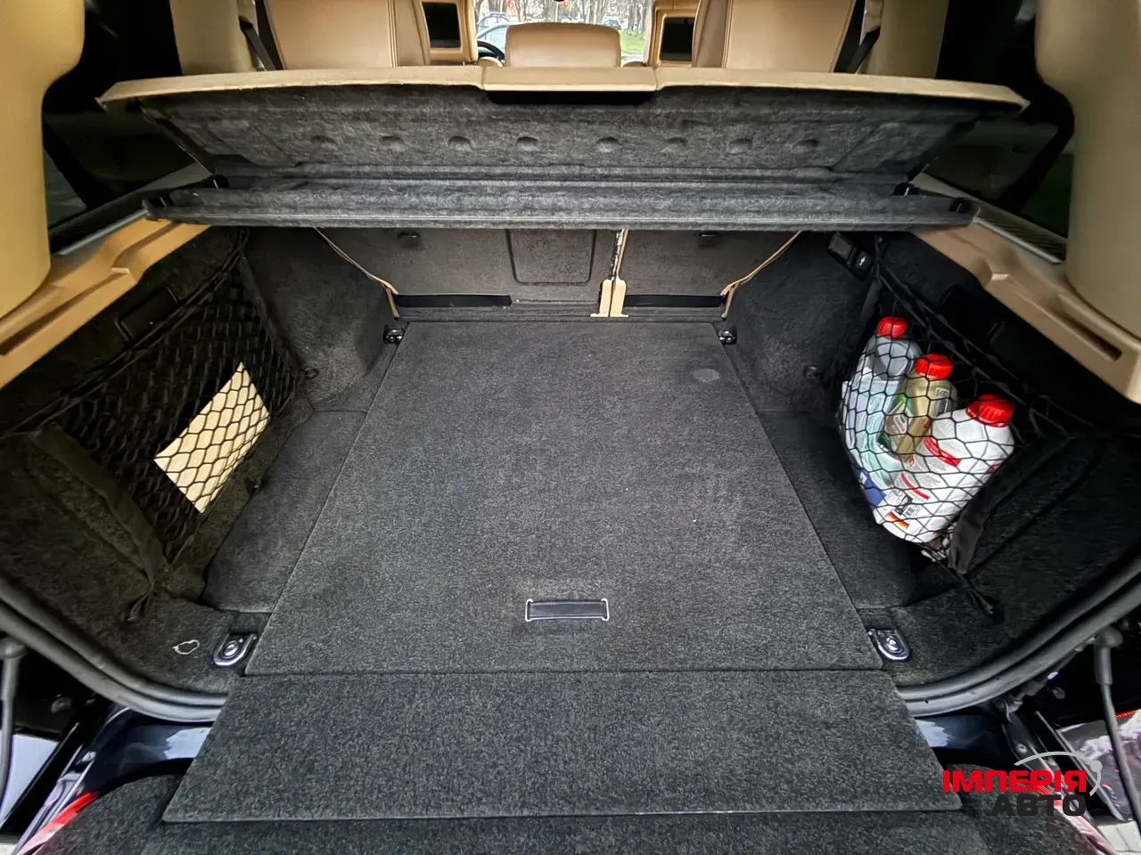 Land Rover Range Rover - фото 37