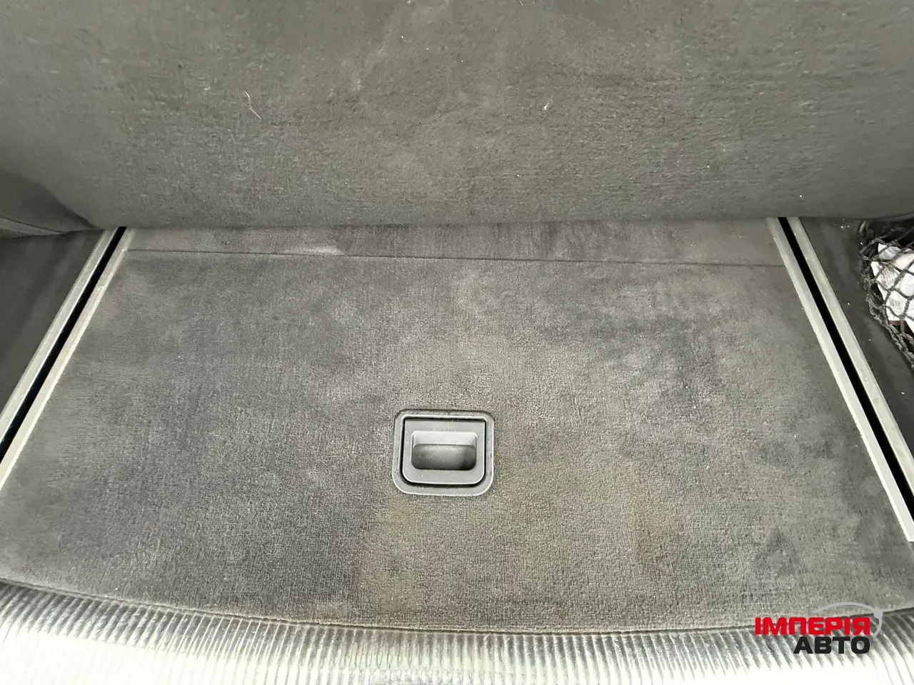 Audi A6 - фото 24