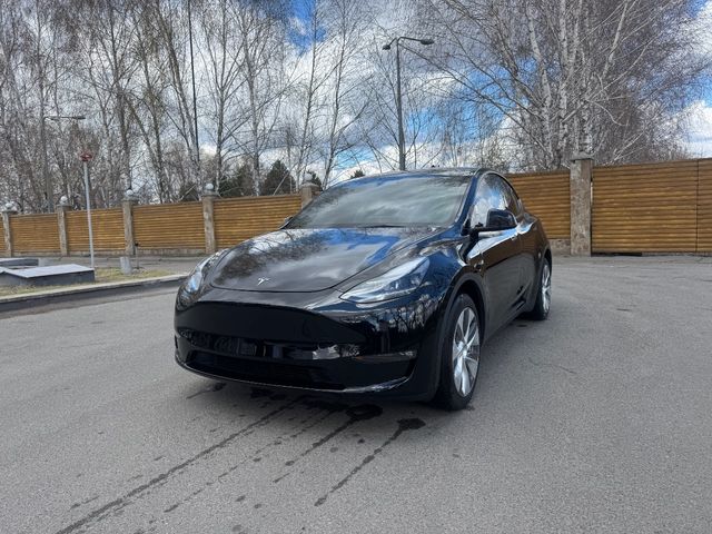Tesla Model Y 2023, Бровари, $29 000 - зображення 1