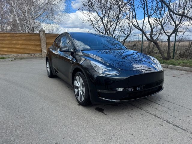 Tesla Model Y 2023, Бровари, $29 000 - зображення 3
