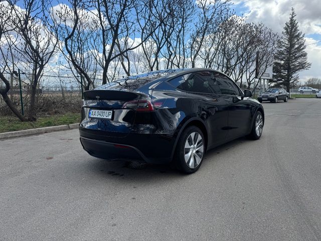 Tesla Model Y 2023, Бровари, $29 000 - зображення 4