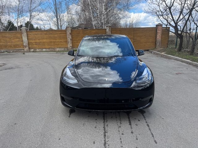 Tesla Model Y 2023, Бровари, $29 000 - зображення 2