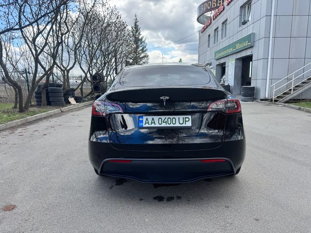 Tesla Model Y 2023, Бровари, $29 000 - зображення 5