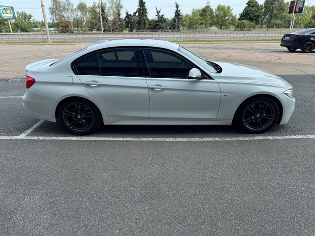 BMW 3 серії 2013, Дніпро, $14 000 - зображення 5