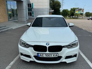 Фото 2