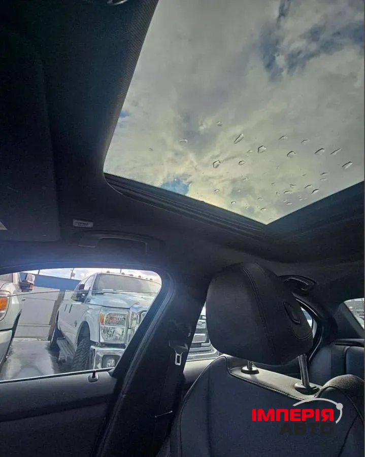 BMW 3 серії - фото 7