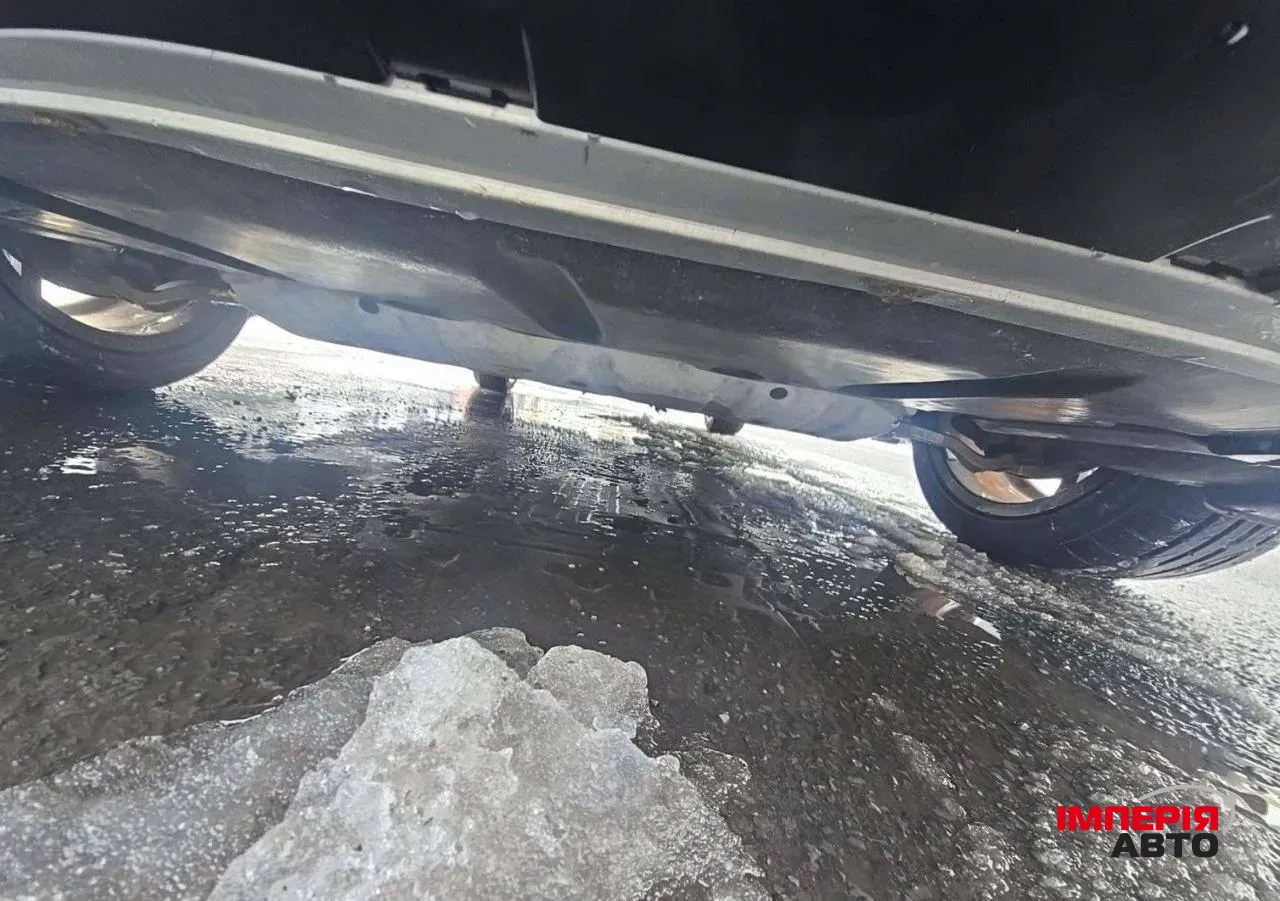 BMW 3 серії - фото 11