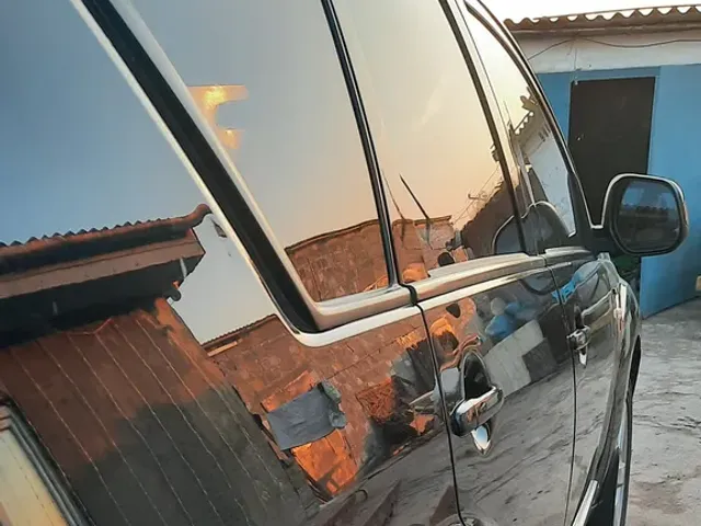 Mitsubishi Outlander - фото 3