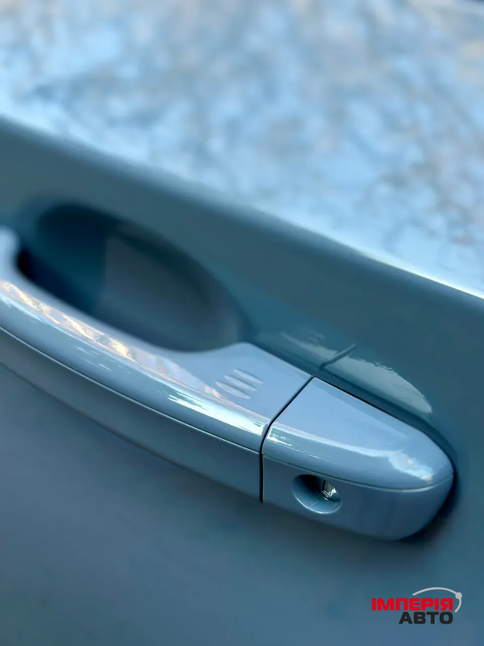 Honda Accord - фото 6