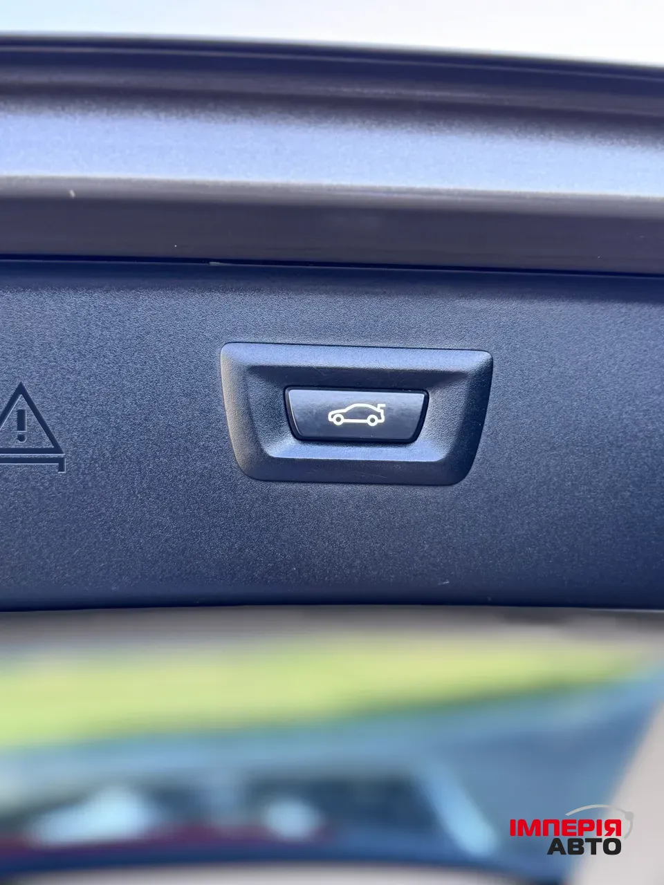 BMW 5 серії - фото 6