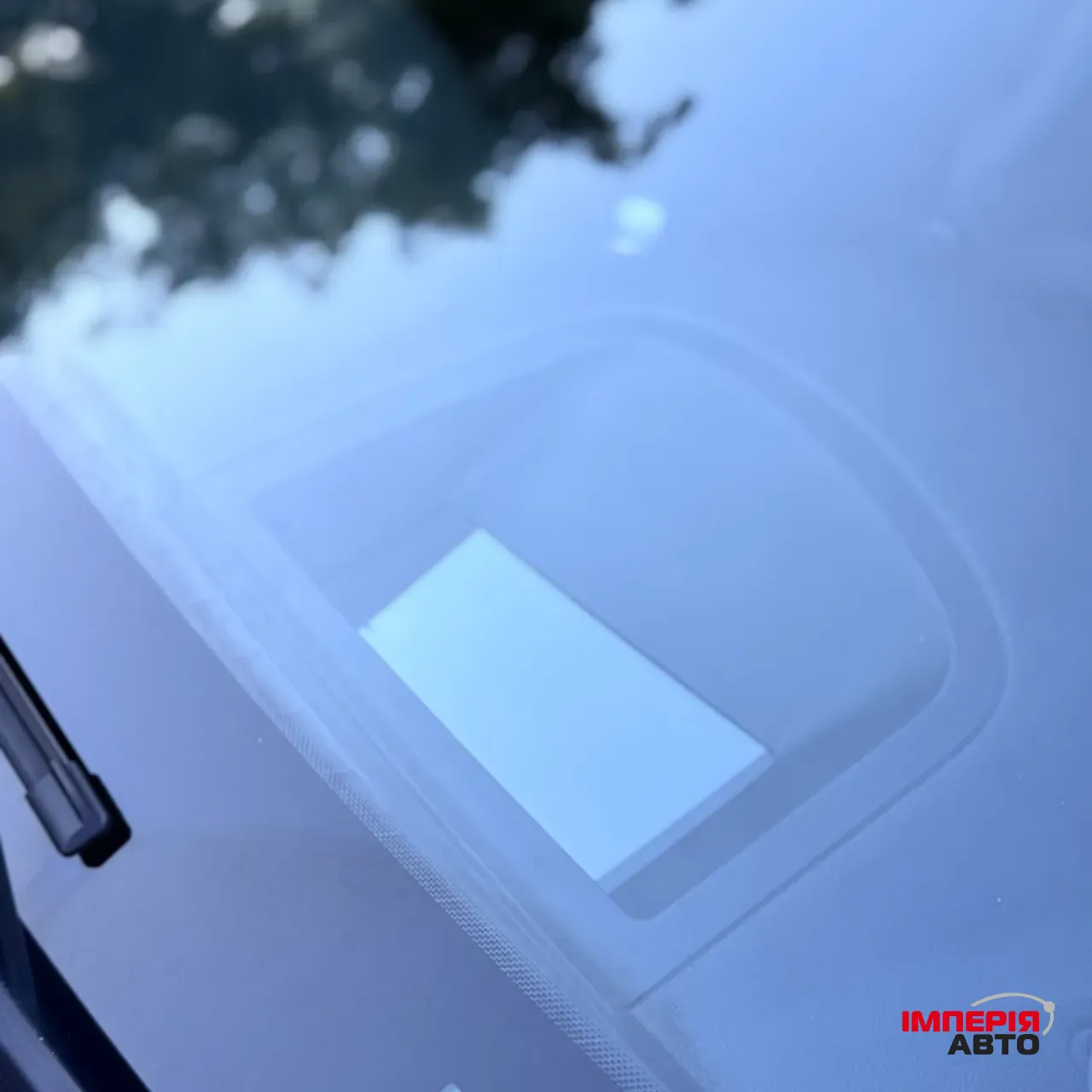 BMW 5 серії - фото 5