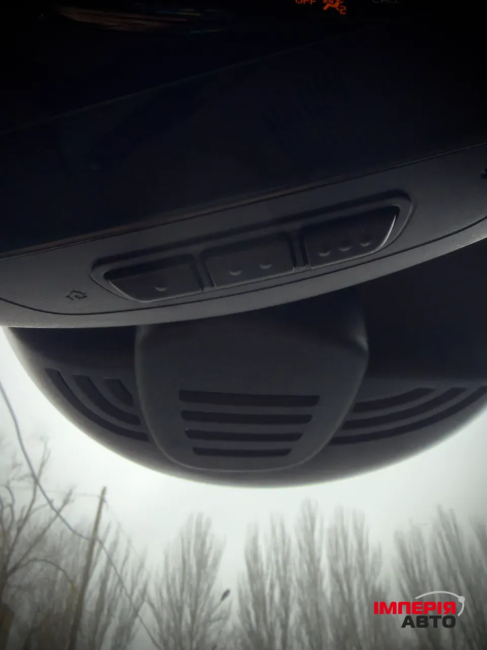 Volvo S90 - фото 60