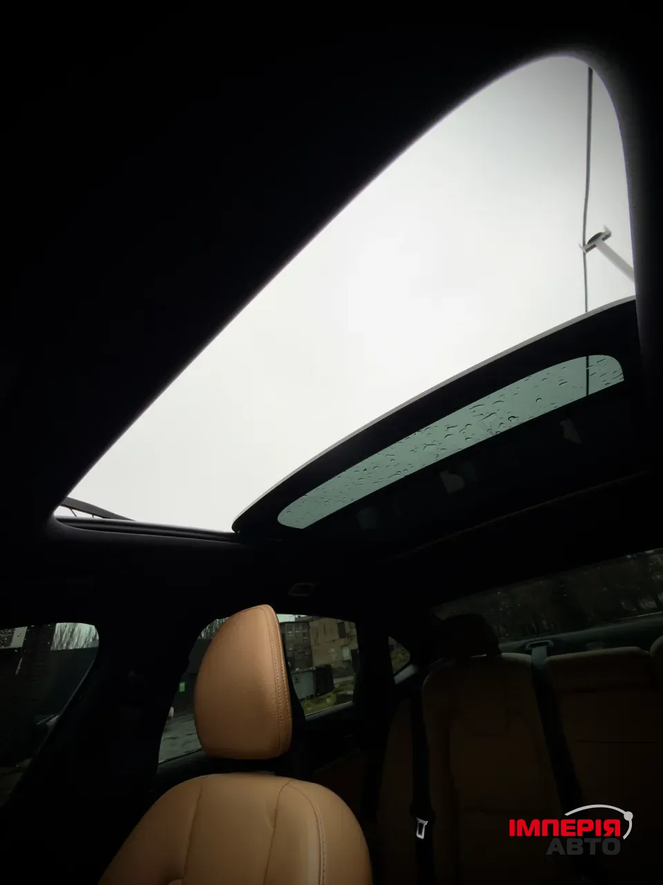 Volvo S90 - фото 62