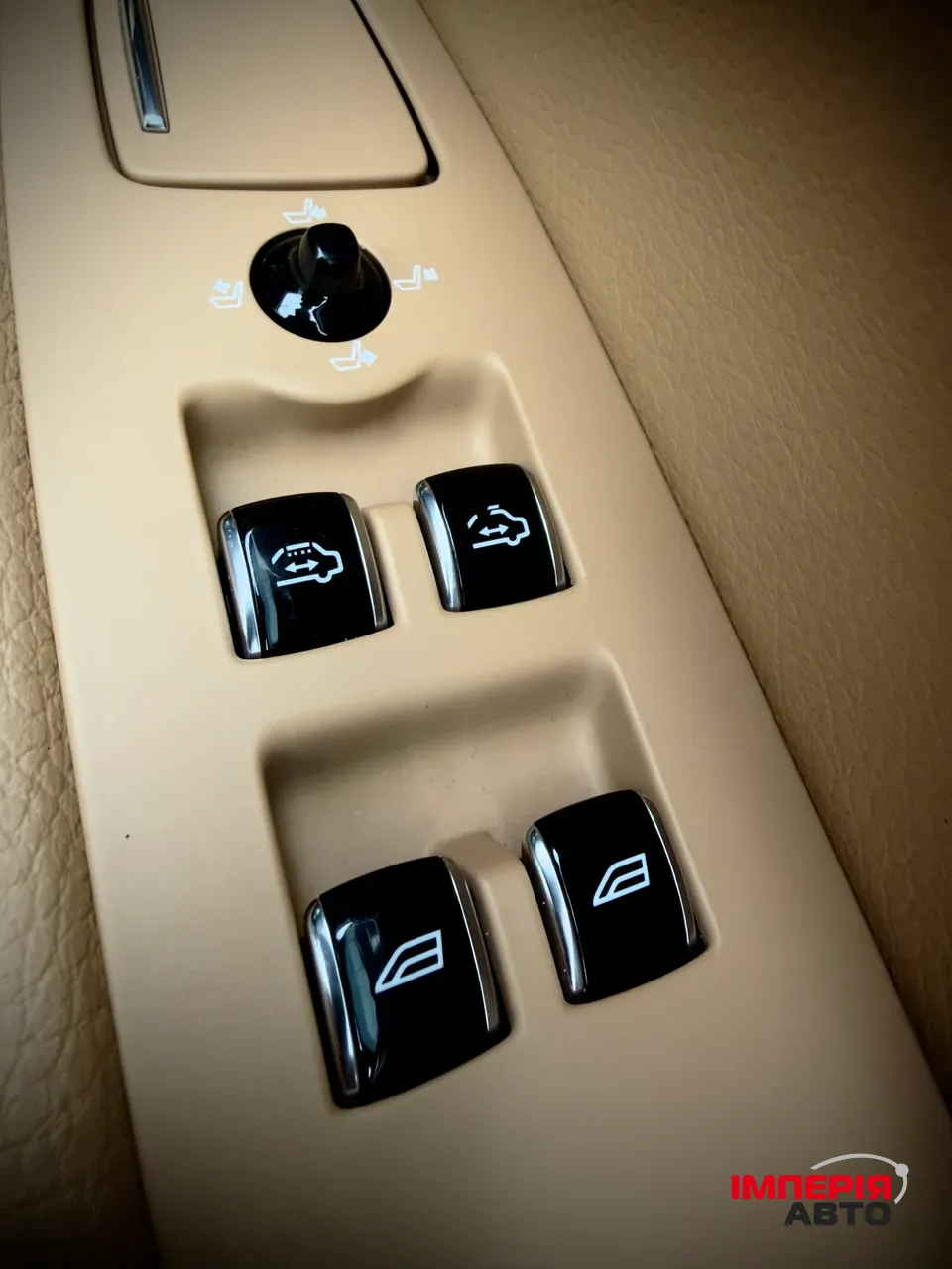 Volvo S90 - фото 36