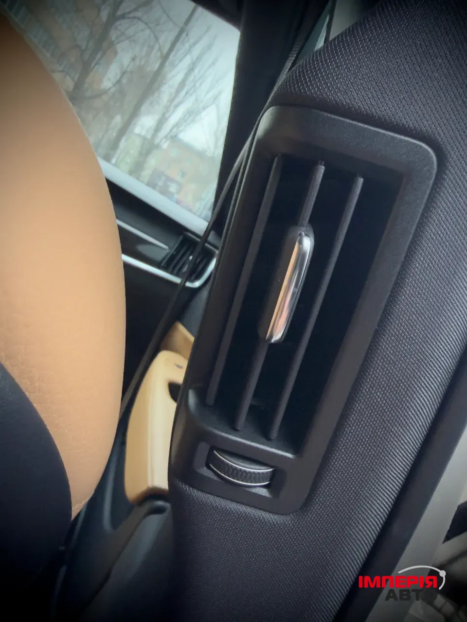 Volvo S90 - фото 34