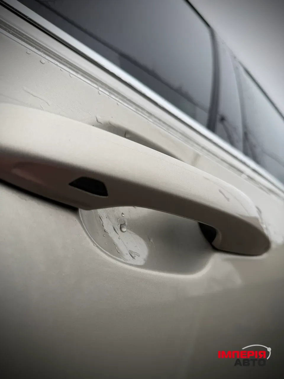 Volvo S90 - фото 15