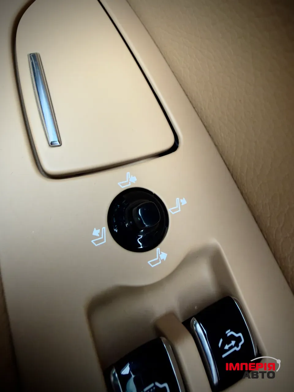 Volvo S90 - фото 35