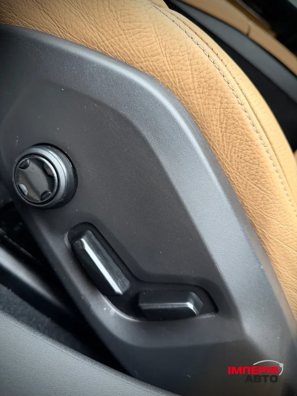 Volvo S90 - фото 22